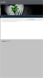 Mobile Screenshot of jje.info